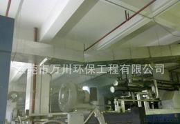 東莞紡織廠 一站式供應、批發(fā)與價格指南